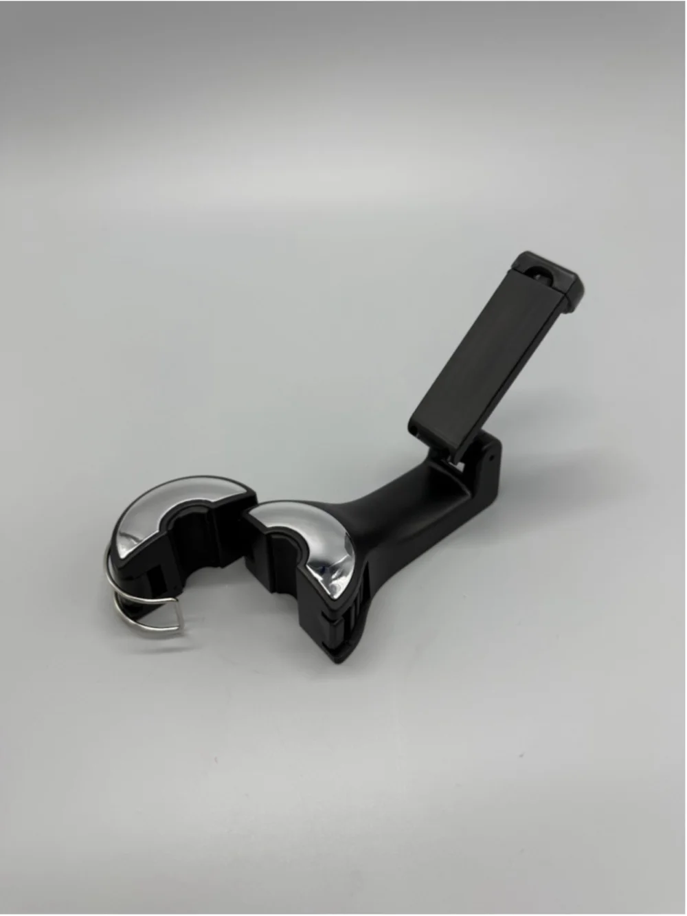 ONE CS-G02 Car Hook Mobile Phone Mount Holder/Hang Objects/Multi Use